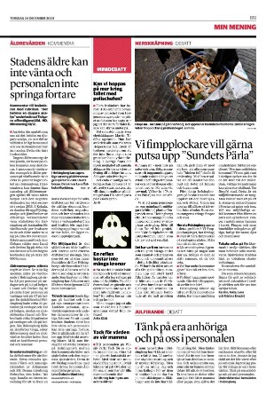 landskronaposten_b-20201224_000_00_00_019.pdf