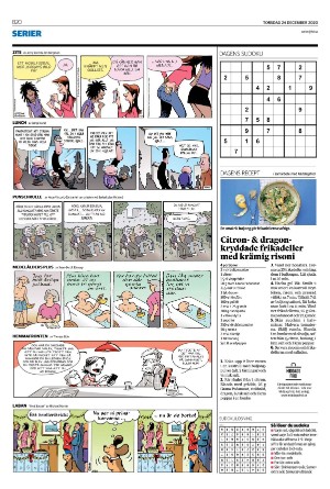 landskronaposten_b-20201224_000_00_00_020.pdf