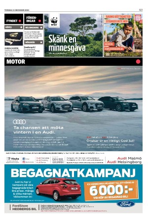 landskronaposten_b-20201224_000_00_00_021.pdf