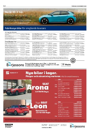 landskronaposten_b-20201224_000_00_00_022.pdf