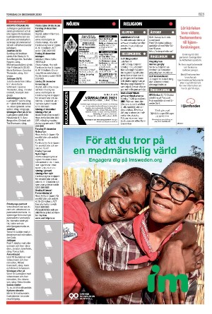 landskronaposten_b-20201224_000_00_00_023.pdf