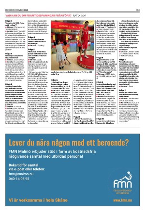landskronaposten_b-20201225_000_00_00_013.pdf