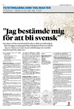 landskronaposten_b-20201226_000_00_00_004.pdf