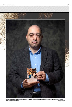 landskronaposten_b-20201226_000_00_00_005.pdf