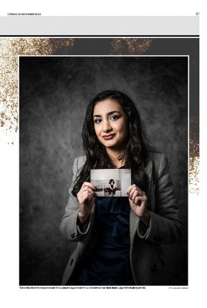 landskronaposten_b-20201226_000_00_00_007.pdf