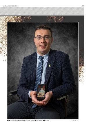 landskronaposten_b-20201226_000_00_00_009.pdf