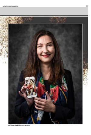 landskronaposten_b-20201226_000_00_00_011.pdf