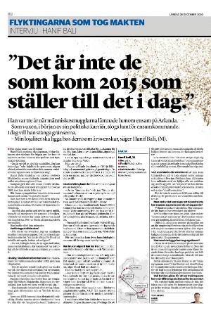 landskronaposten_b-20201226_000_00_00_012.pdf