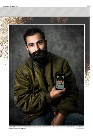 landskronaposten_b-20201226_000_00_00_013.pdf