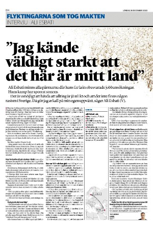 landskronaposten_b-20201226_000_00_00_014.pdf