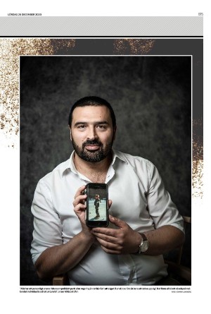 landskronaposten_b-20201226_000_00_00_015.pdf