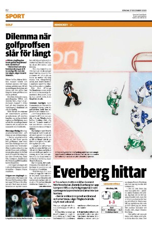 landskronaposten_b-20201227_000_00_00_002.pdf