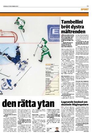 landskronaposten_b-20201227_000_00_00_003.pdf