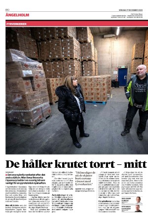landskronaposten_b-20201227_000_00_00_010.pdf