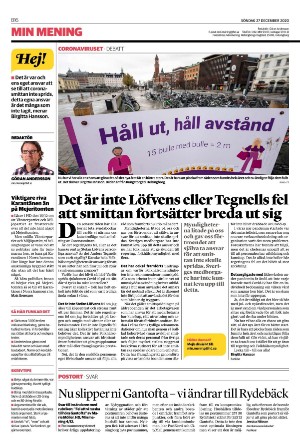 landskronaposten_b-20201227_000_00_00_016.pdf