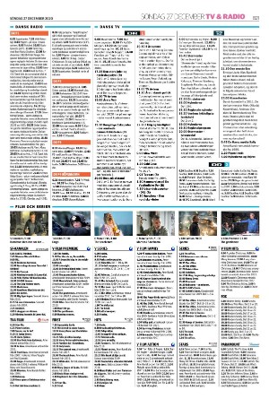 landskronaposten_b-20201227_000_00_00_021.pdf