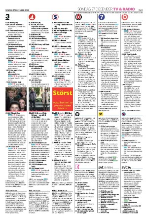 landskronaposten_b-20201227_000_00_00_023.pdf