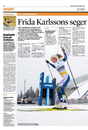 landskronaposten_b-20201228_000_00_00_002.pdf