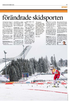 landskronaposten_b-20201228_000_00_00_003.pdf