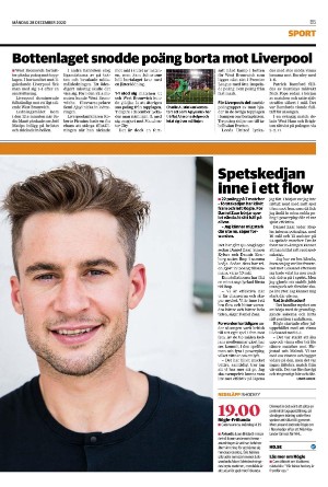 landskronaposten_b-20201228_000_00_00_005.pdf