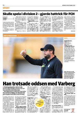 landskronaposten_b-20201228_000_00_00_006.pdf