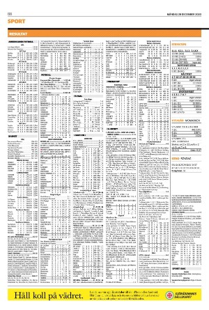 landskronaposten_b-20201228_000_00_00_008.pdf