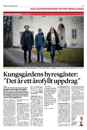 landskronaposten_b-20201228_000_00_00_011.pdf