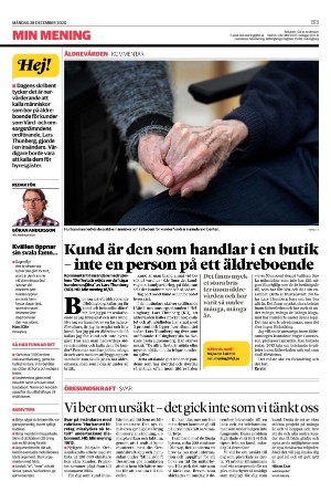 landskronaposten_b-20201228_000_00_00_013.pdf