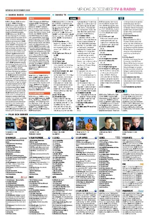 landskronaposten_b-20201228_000_00_00_017.pdf