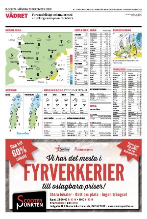 landskronaposten_b-20201228_000_00_00_020.pdf