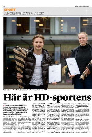 landskronaposten_b-20201229_000_00_00_002.pdf