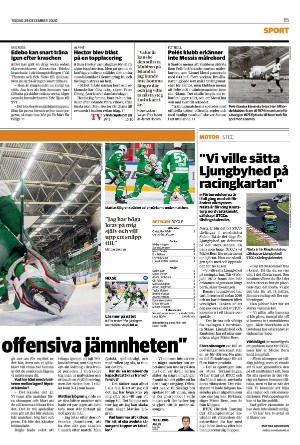 landskronaposten_b-20201229_000_00_00_005.pdf