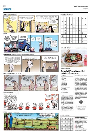 landskronaposten_b-20201229_000_00_00_014.pdf