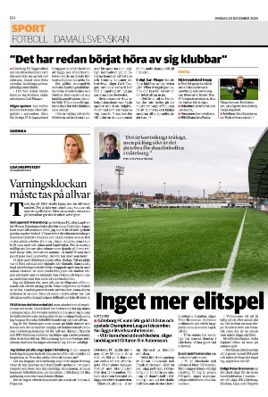 landskronaposten_b-20201230_000_00_00_004.pdf