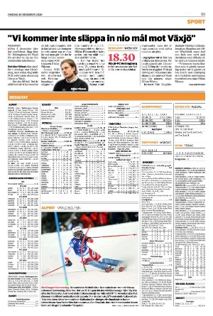 landskronaposten_b-20201230_000_00_00_009.pdf