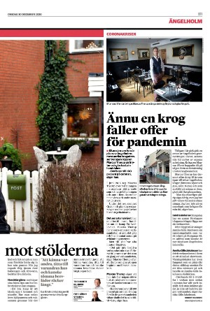 landskronaposten_b-20201230_000_00_00_011.pdf
