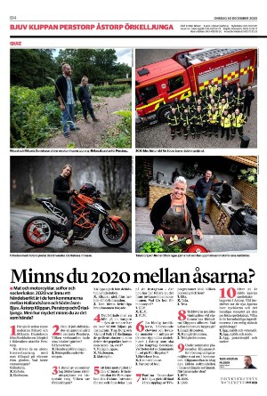 landskronaposten_b-20201230_000_00_00_014.pdf