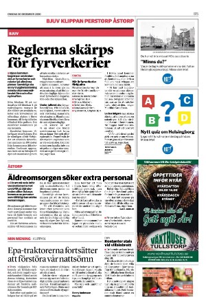 landskronaposten_b-20201230_000_00_00_015.pdf