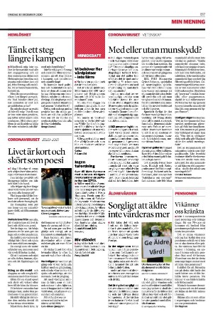 landskronaposten_b-20201230_000_00_00_017.pdf