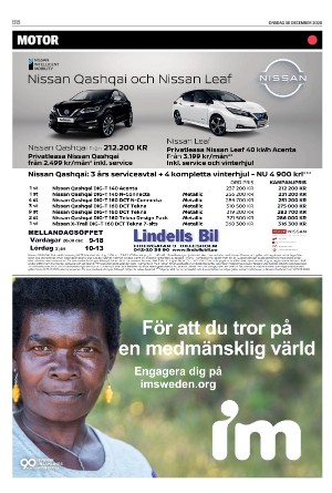 landskronaposten_b-20201230_000_00_00_018.pdf