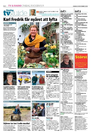 landskronaposten_b-20201230_000_00_00_022.pdf