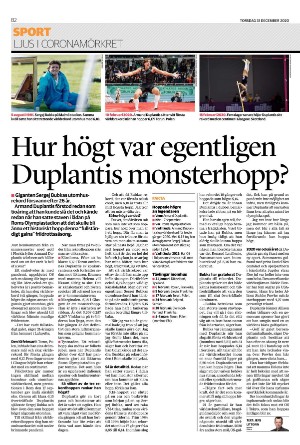 landskronaposten_b-20201231_000_00_00_002.pdf