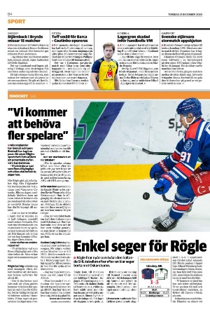 landskronaposten_b-20201231_000_00_00_004.pdf