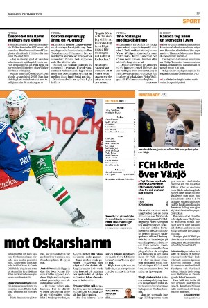 landskronaposten_b-20201231_000_00_00_005.pdf