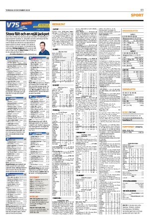 landskronaposten_b-20201231_000_00_00_011.pdf