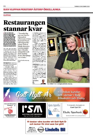 landskronaposten_b-20201231_000_00_00_016.pdf