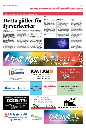 landskronaposten_b-20201231_000_00_00_017.pdf