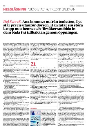 landskronaposten_b-20201231_000_00_00_018.pdf