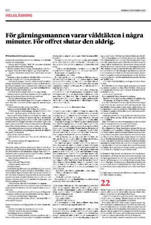 landskronaposten_b-20201231_000_00_00_020.pdf