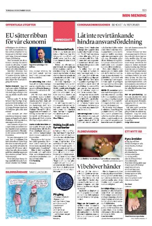 landskronaposten_b-20201231_000_00_00_023.pdf